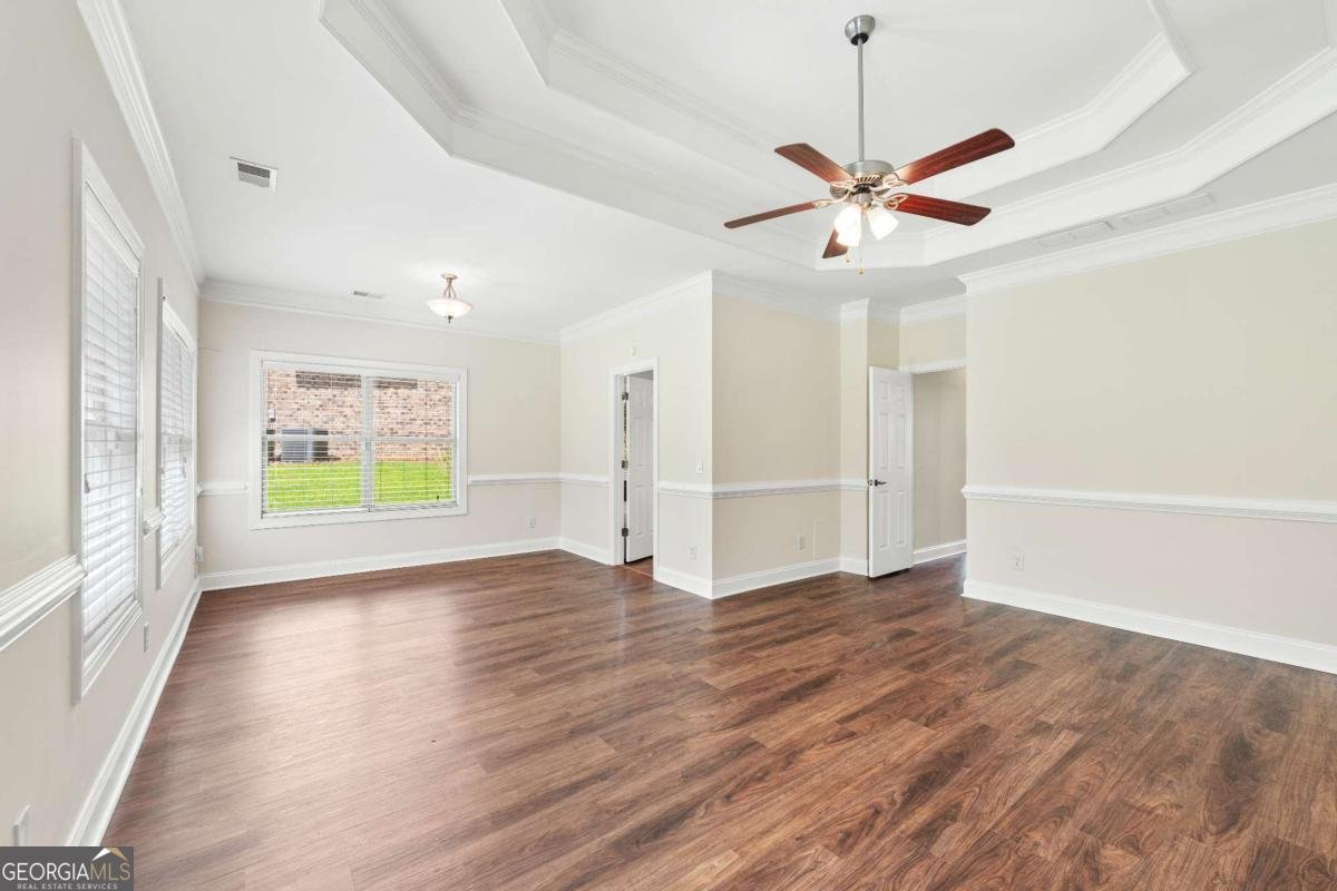 2728 Limestone Creek Drive Gainesville - Photo 25