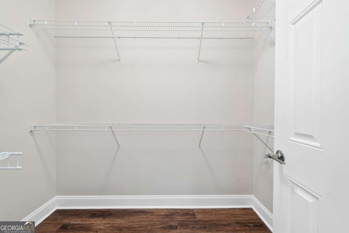 2728 Limestone Creek Drive Gainesville - Photo 29