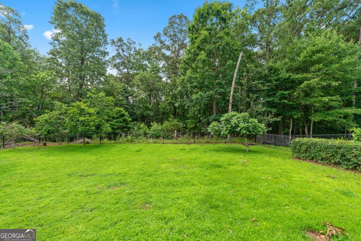 2728 Limestone Creek Drive Gainesville - Photo 33