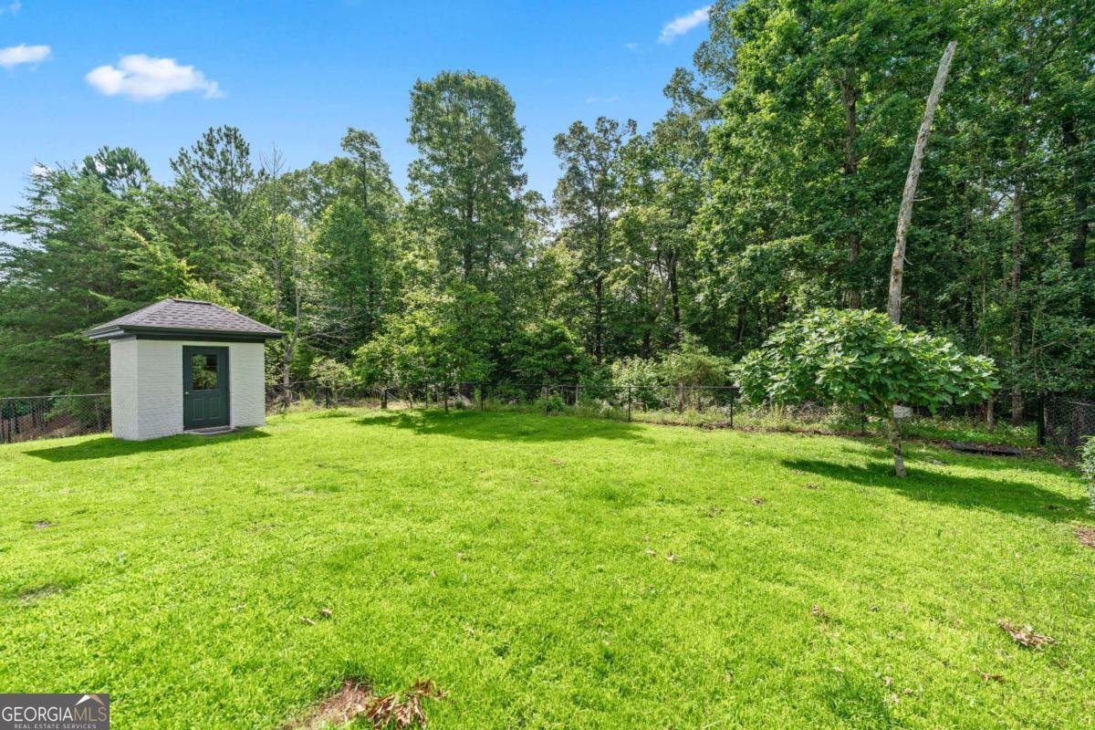 2728 Limestone Creek Drive Gainesville - Photo 34