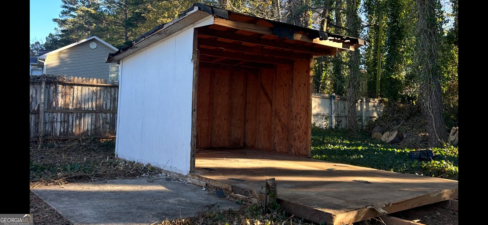 100 Greenview Drive McDonough - Photo 13