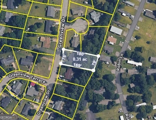 100 Greenview Drive McDonough - Photo 14