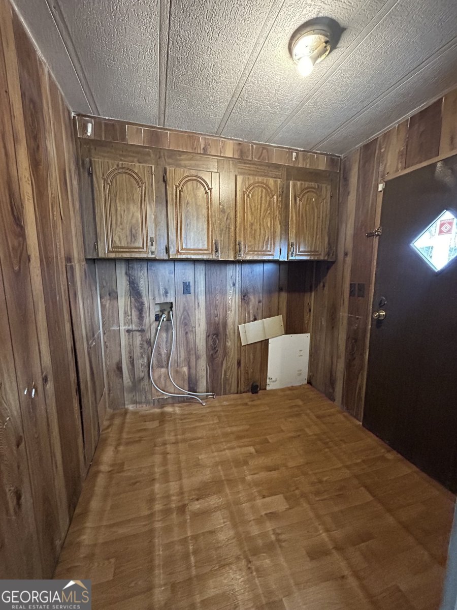 100 Greenview Drive McDonough - Photo 9