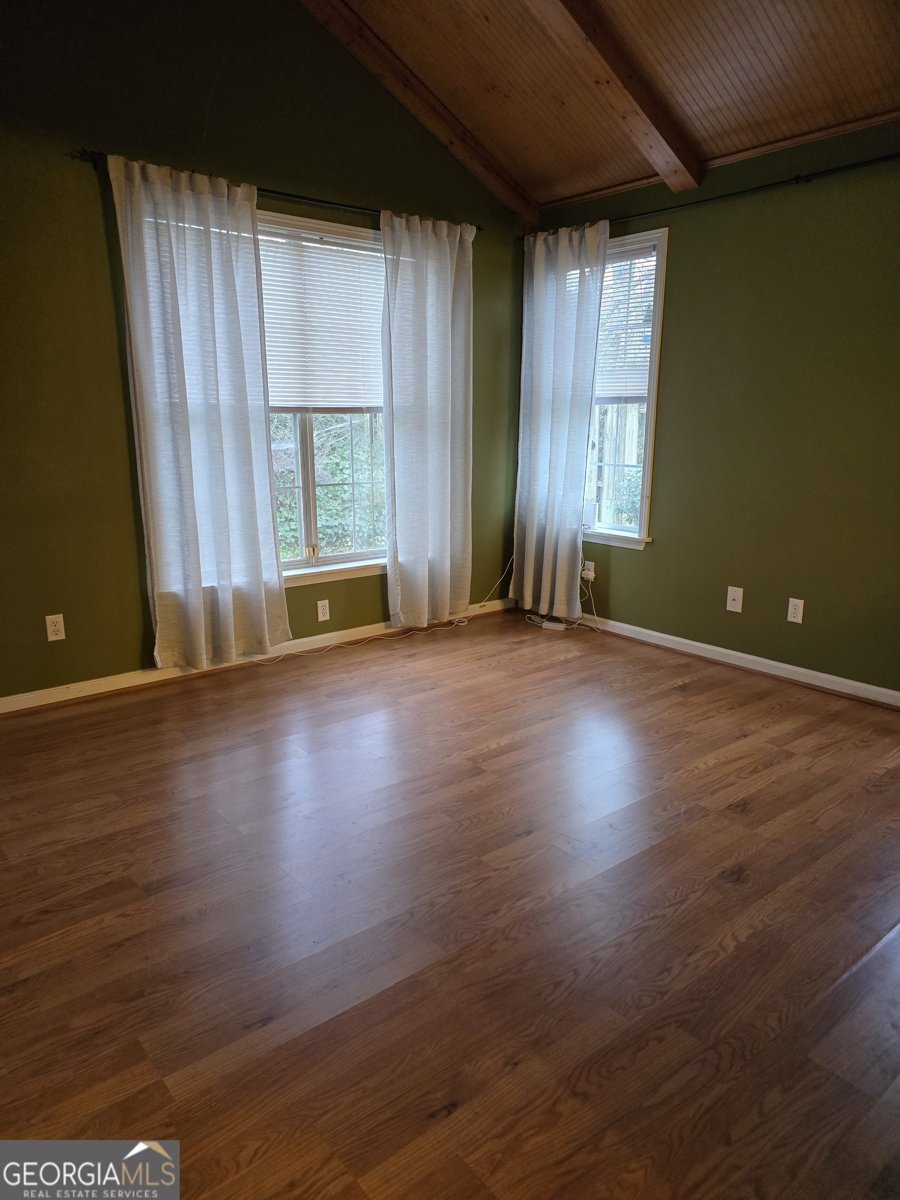 2127 Steffi Lane Lawrenceville - Photo 12