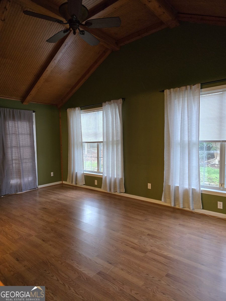 2127 Steffi Lane Lawrenceville - Photo 13