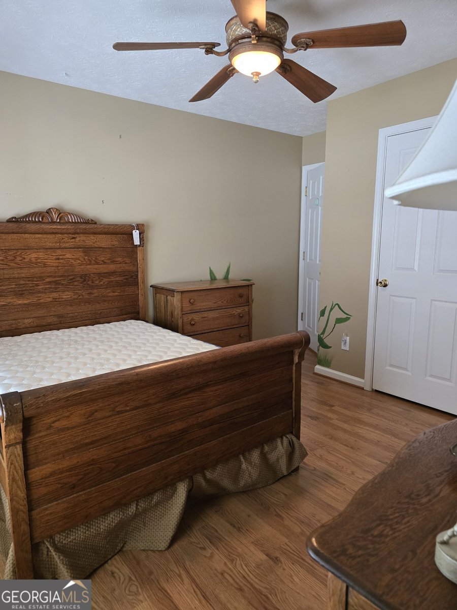 2127 Steffi Lane Lawrenceville - Photo 15