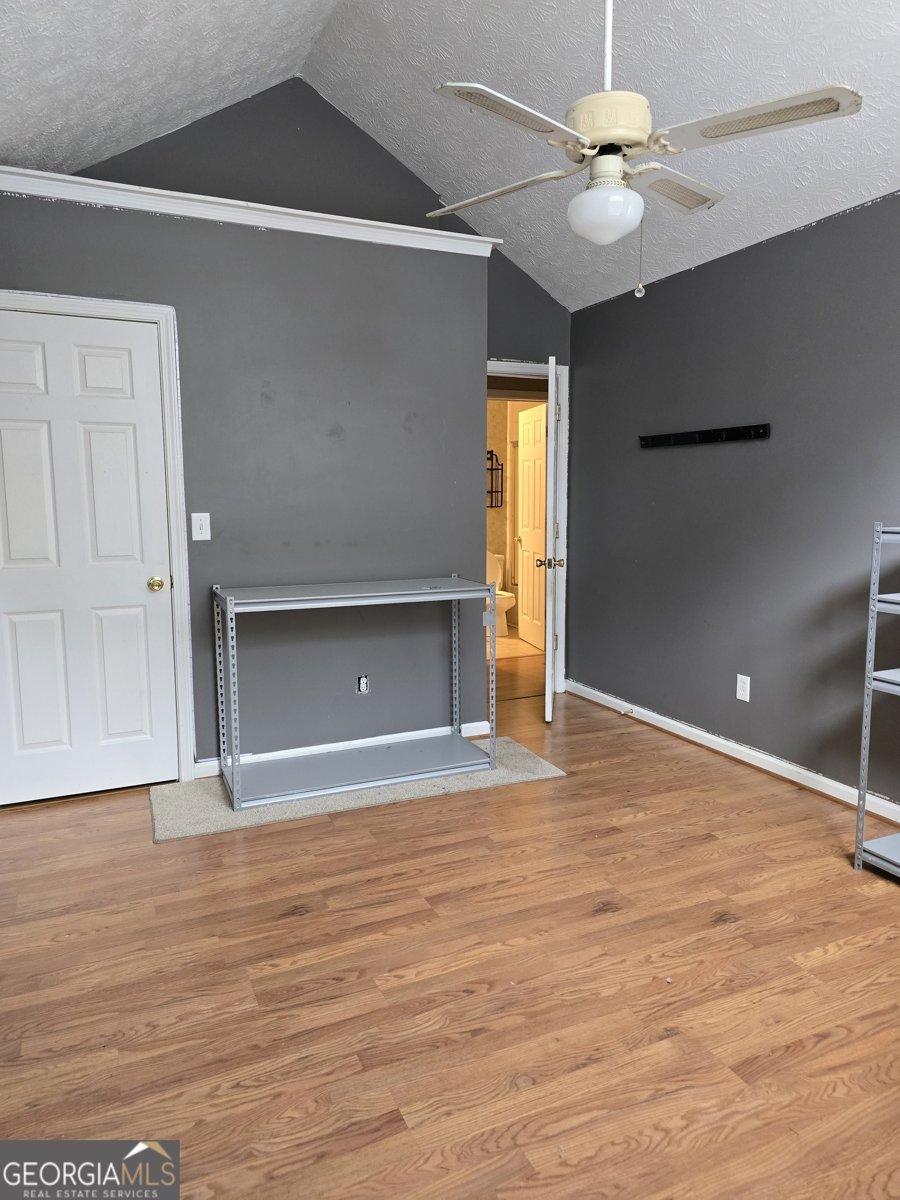 2127 Steffi Lane Lawrenceville - Photo 16