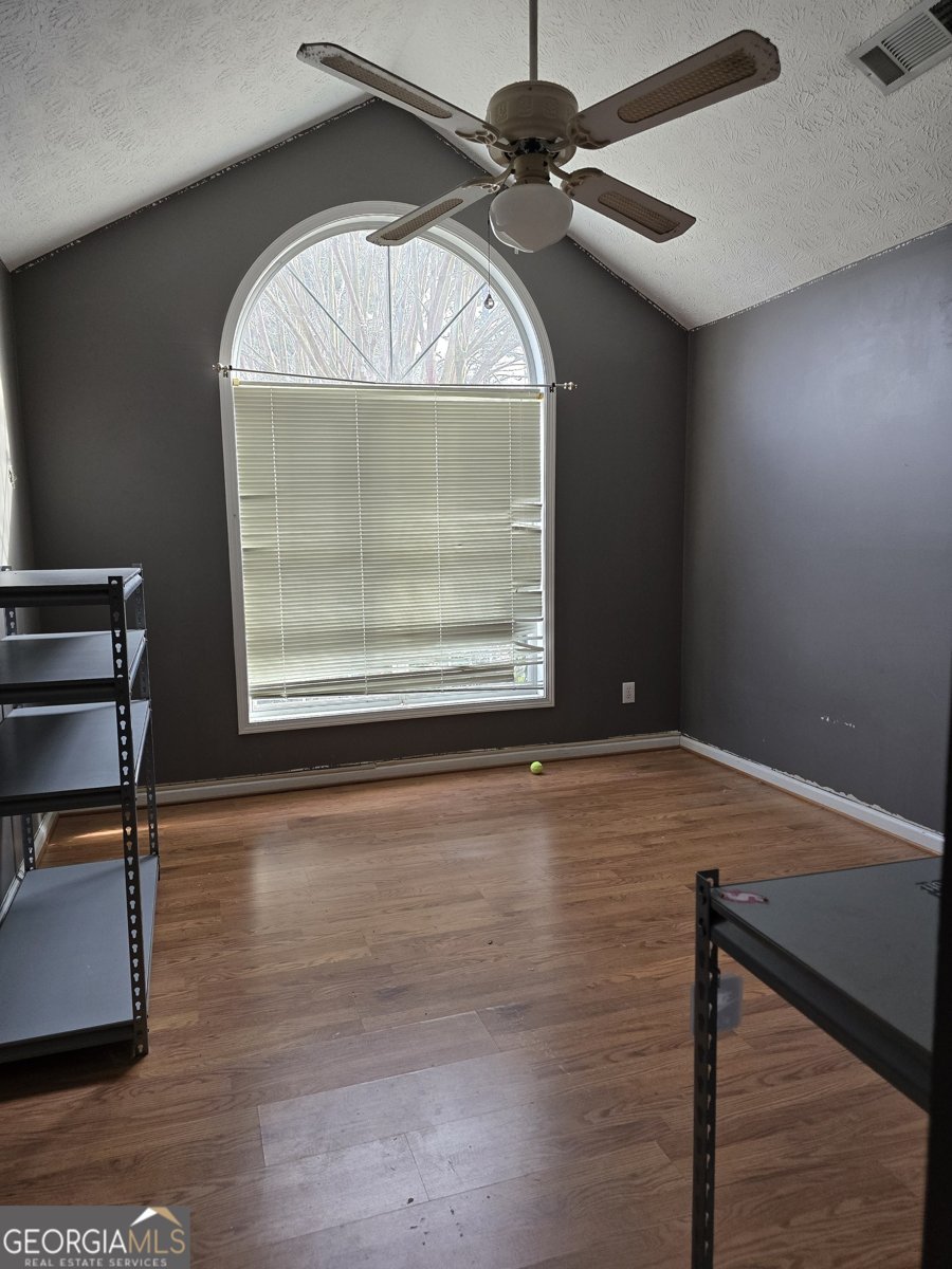 2127 Steffi Lane Lawrenceville - Photo 17