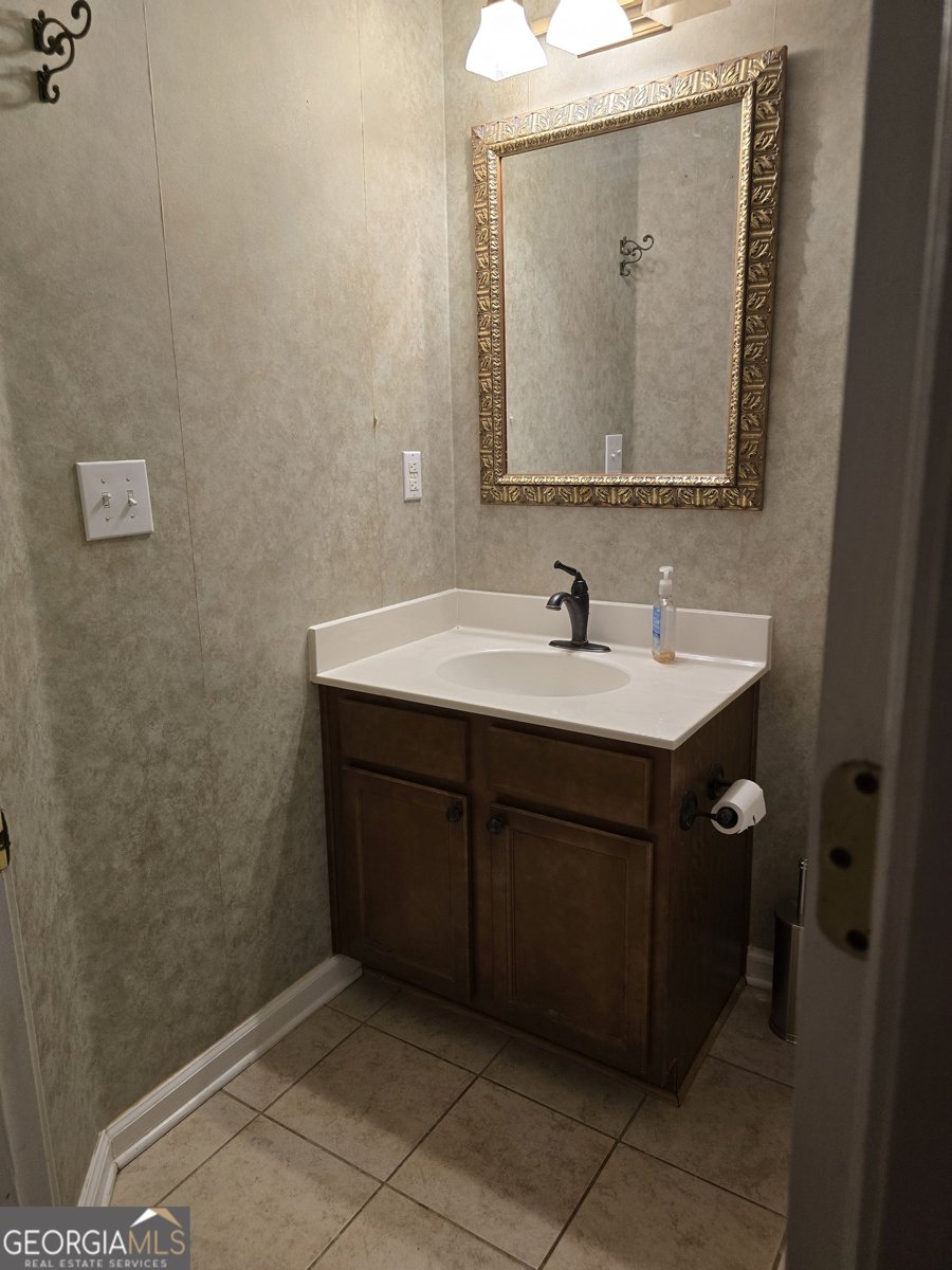 2127 Steffi Lane Lawrenceville - Photo 18