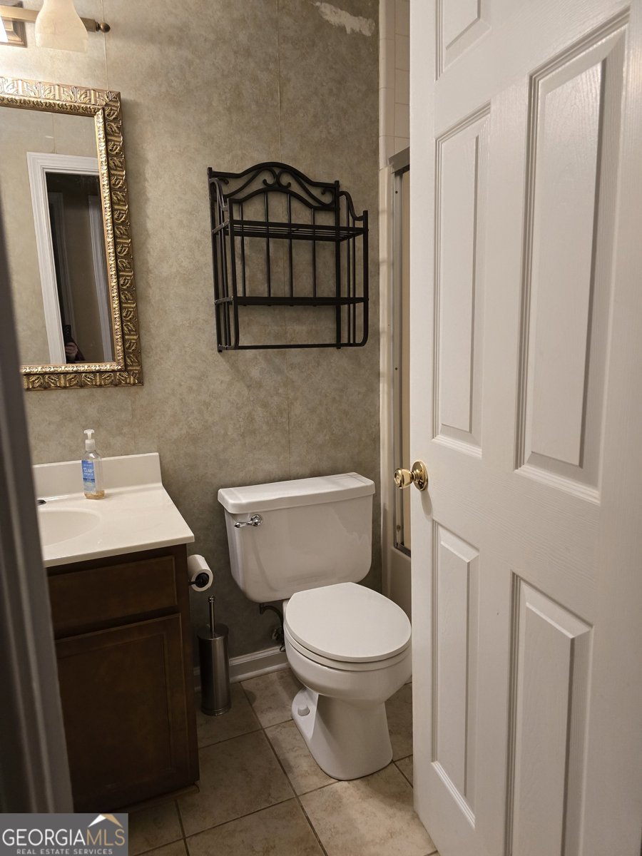 2127 Steffi Lane Lawrenceville - Photo 19