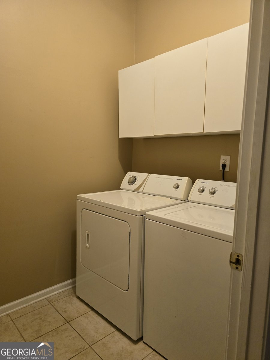 2127 Steffi Lane Lawrenceville - Photo 20