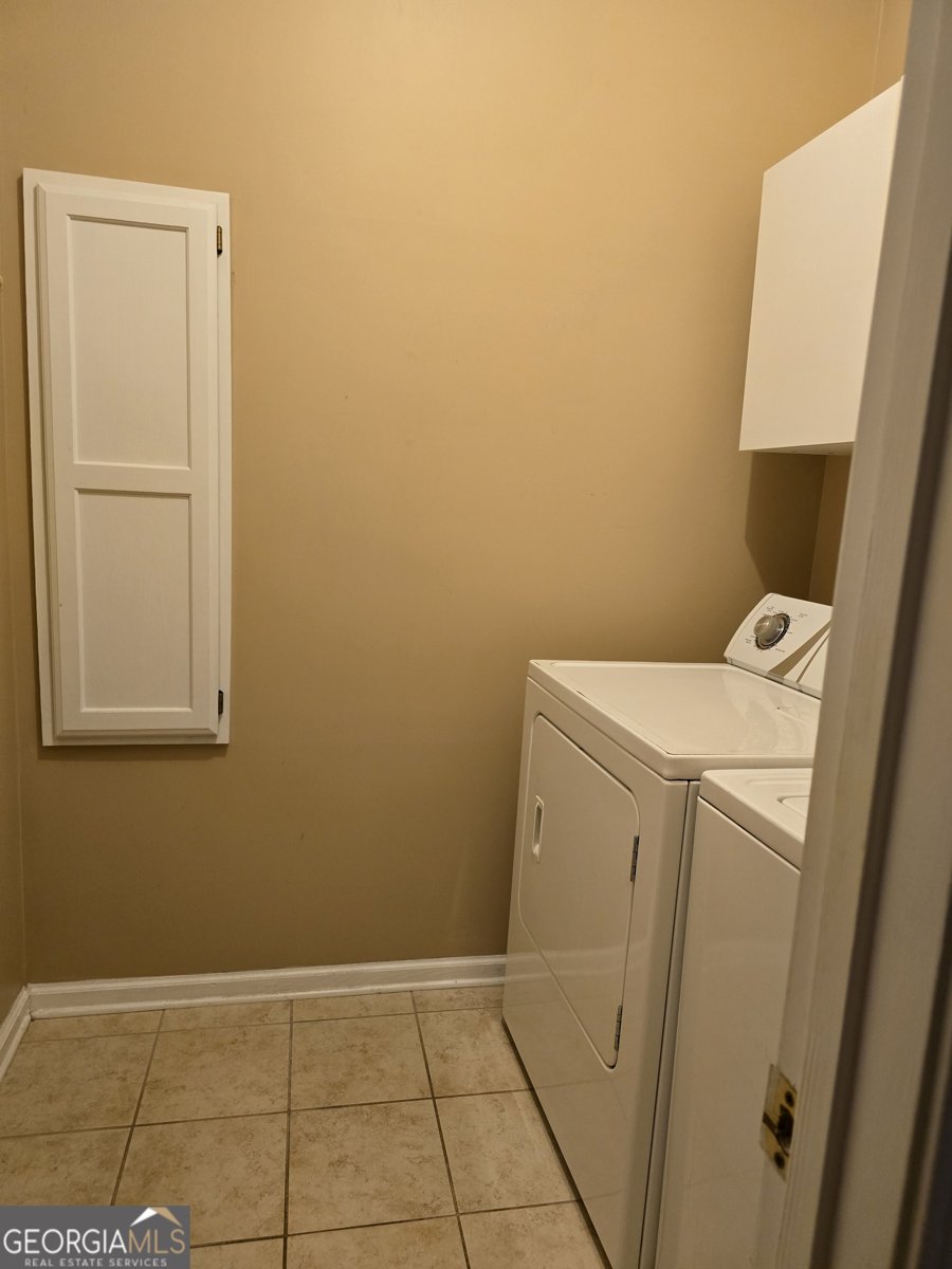 2127 Steffi Lane Lawrenceville - Photo 21