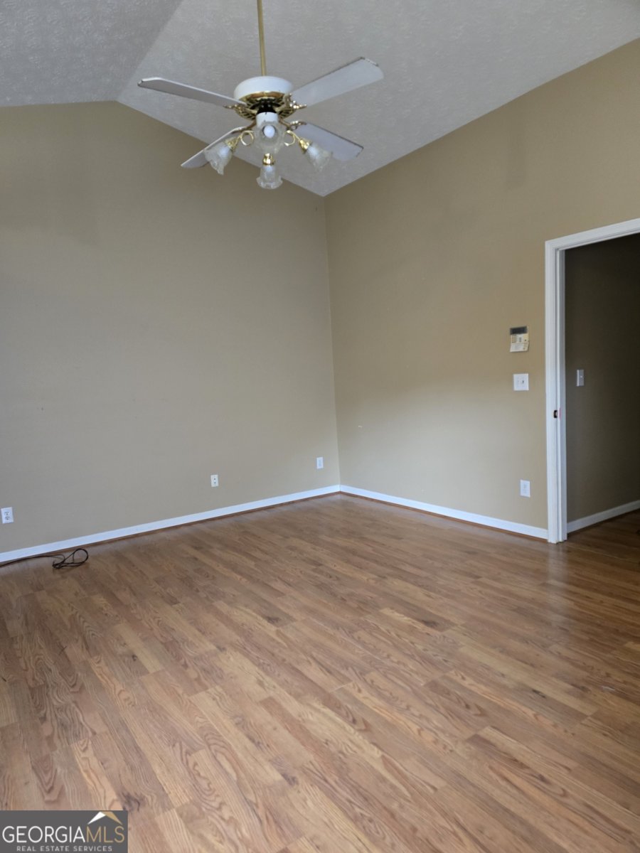 2127 Steffi Lane Lawrenceville - Photo 22