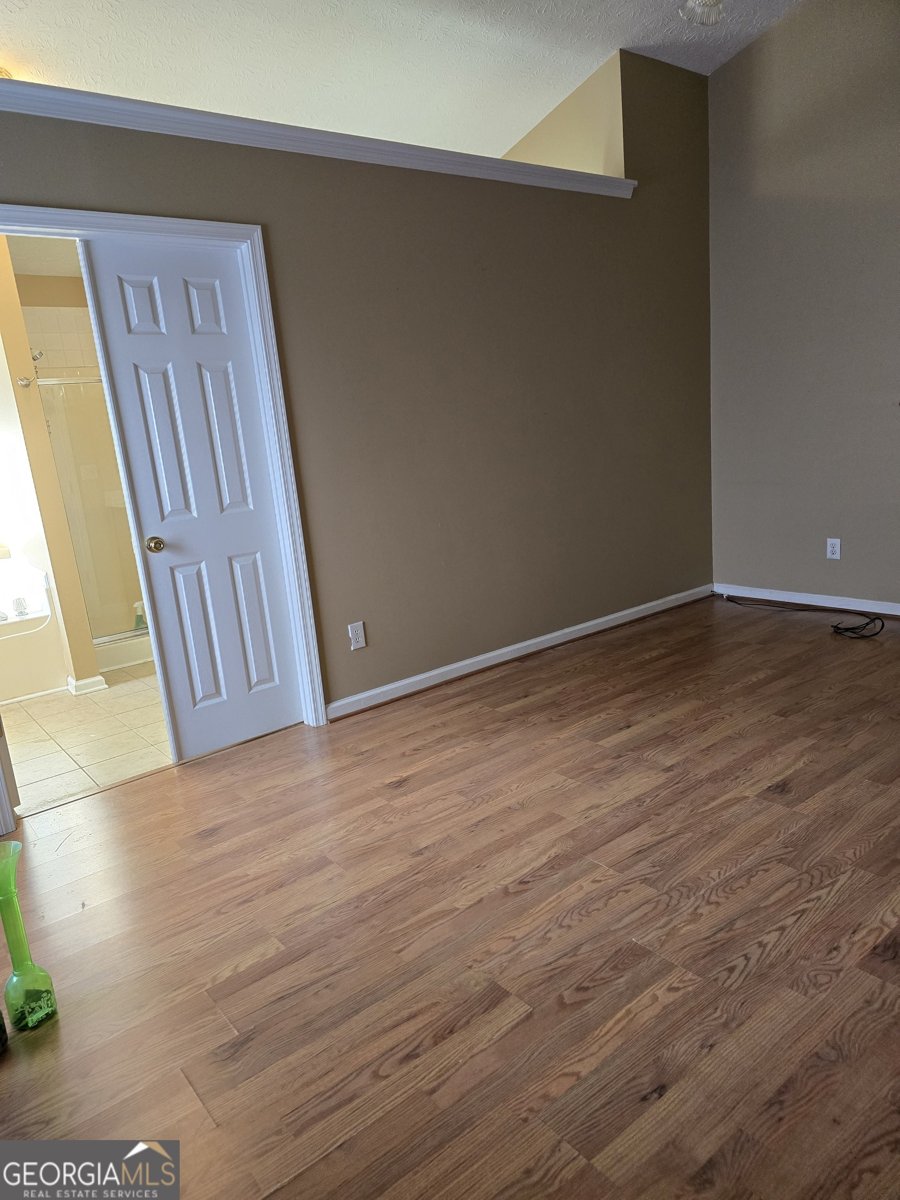 2127 Steffi Lane Lawrenceville - Photo 23