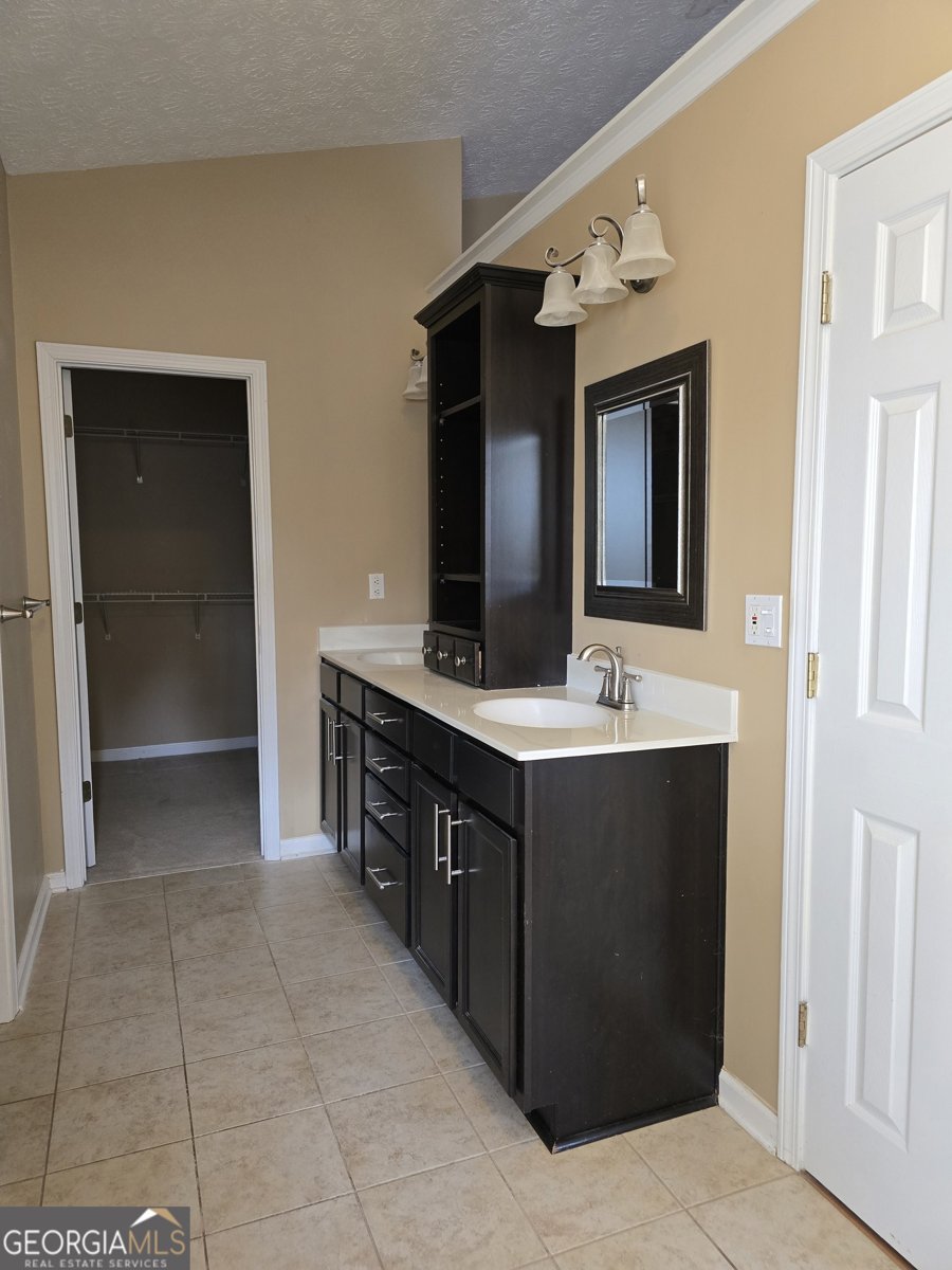 2127 Steffi Lane Lawrenceville - Photo 24