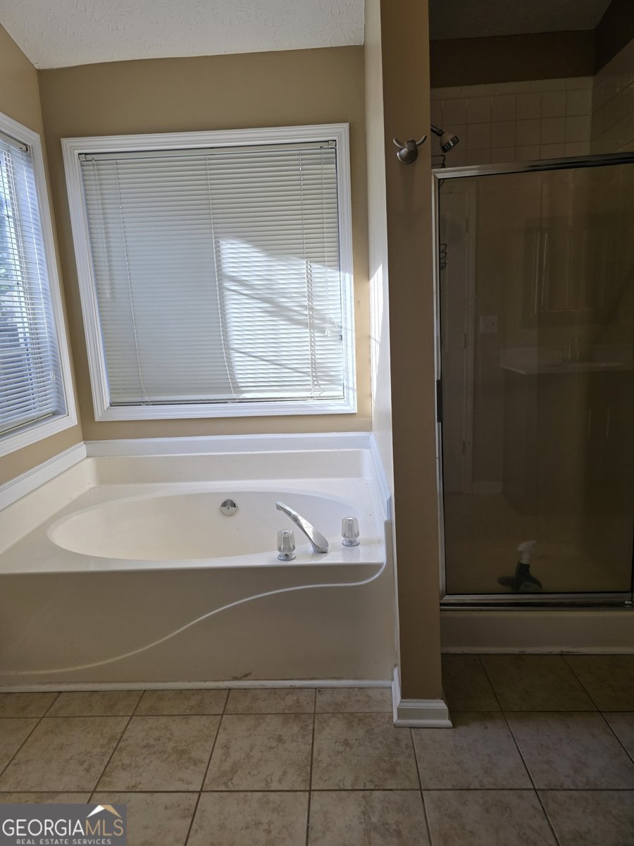 2127 Steffi Lane Lawrenceville - Photo 25