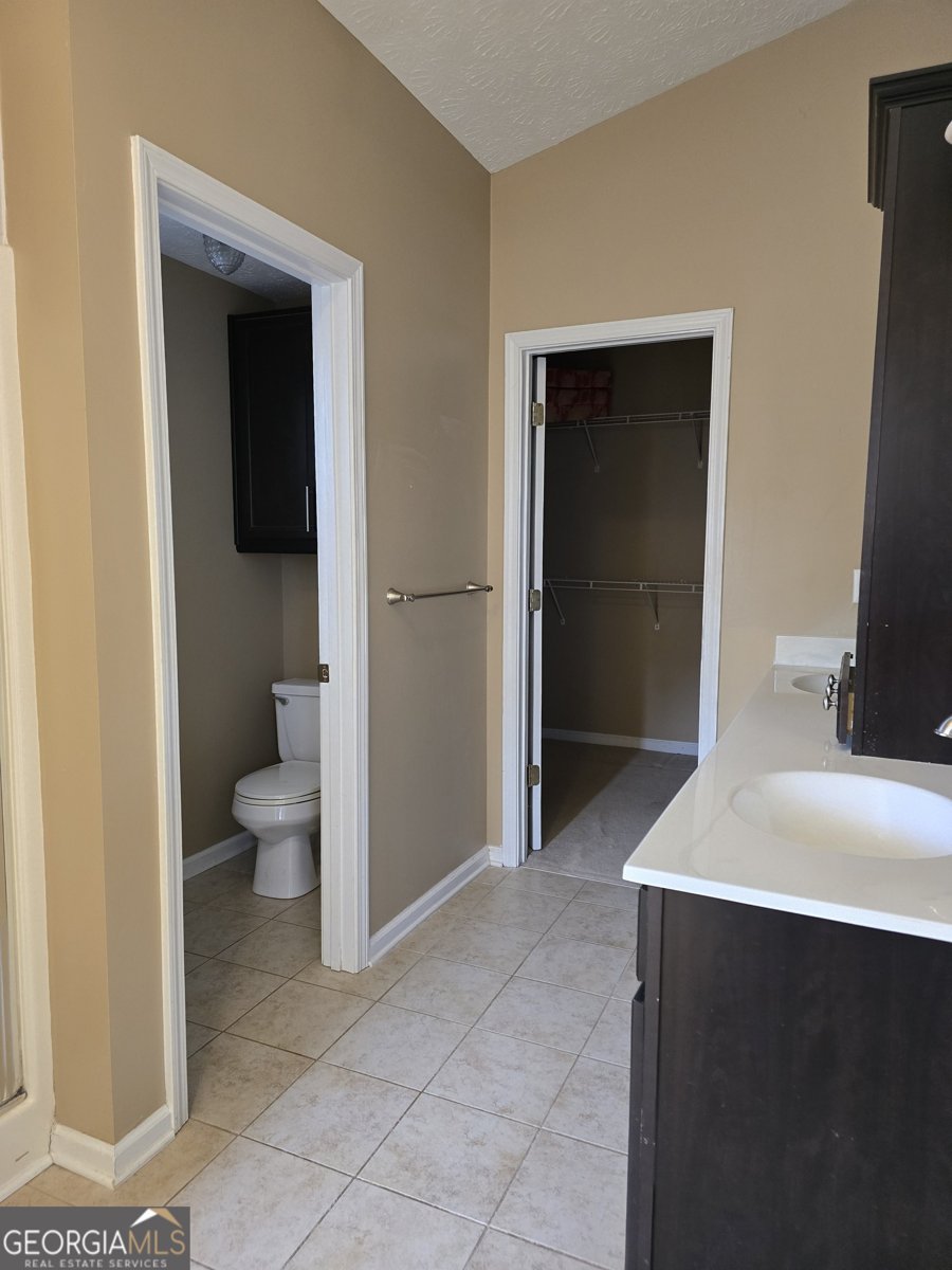 2127 Steffi Lane Lawrenceville - Photo 26