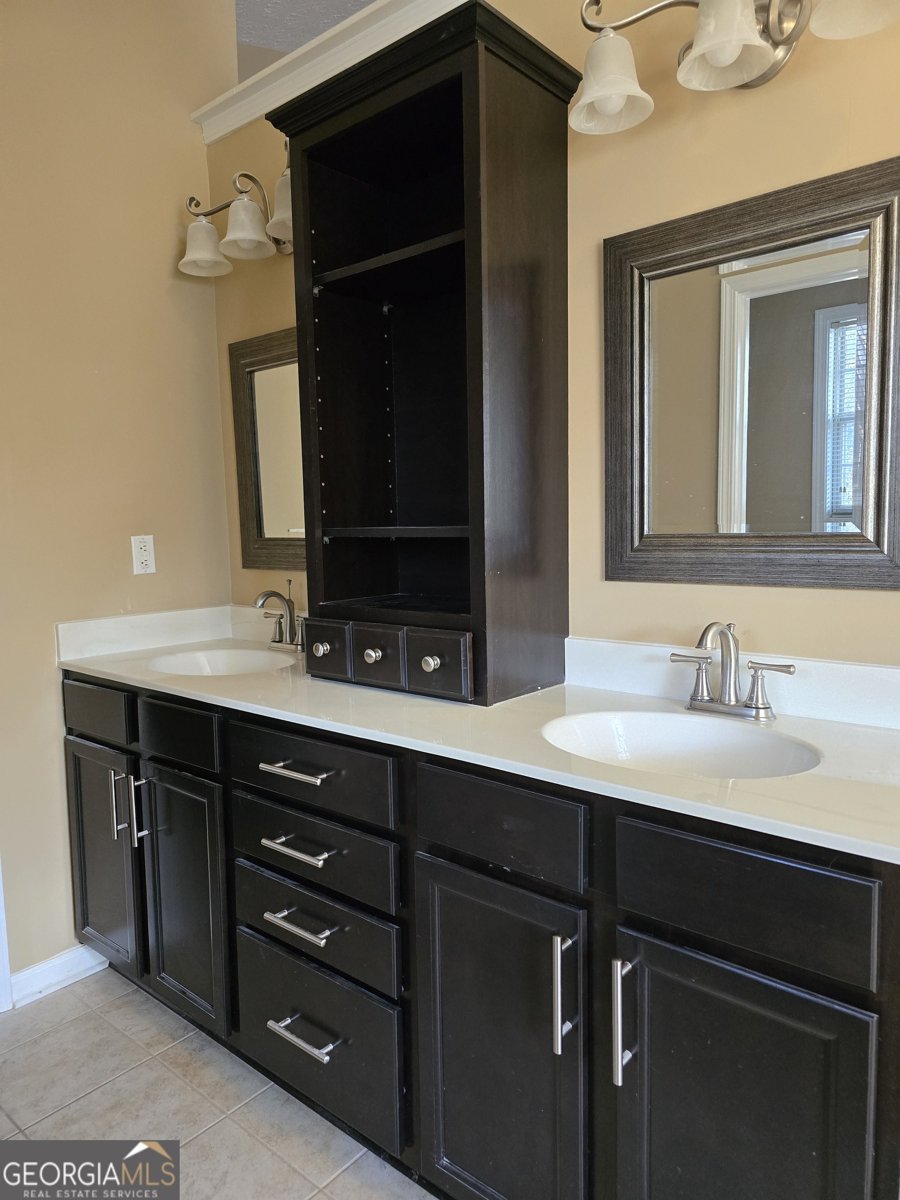 2127 Steffi Lane Lawrenceville - Photo 27