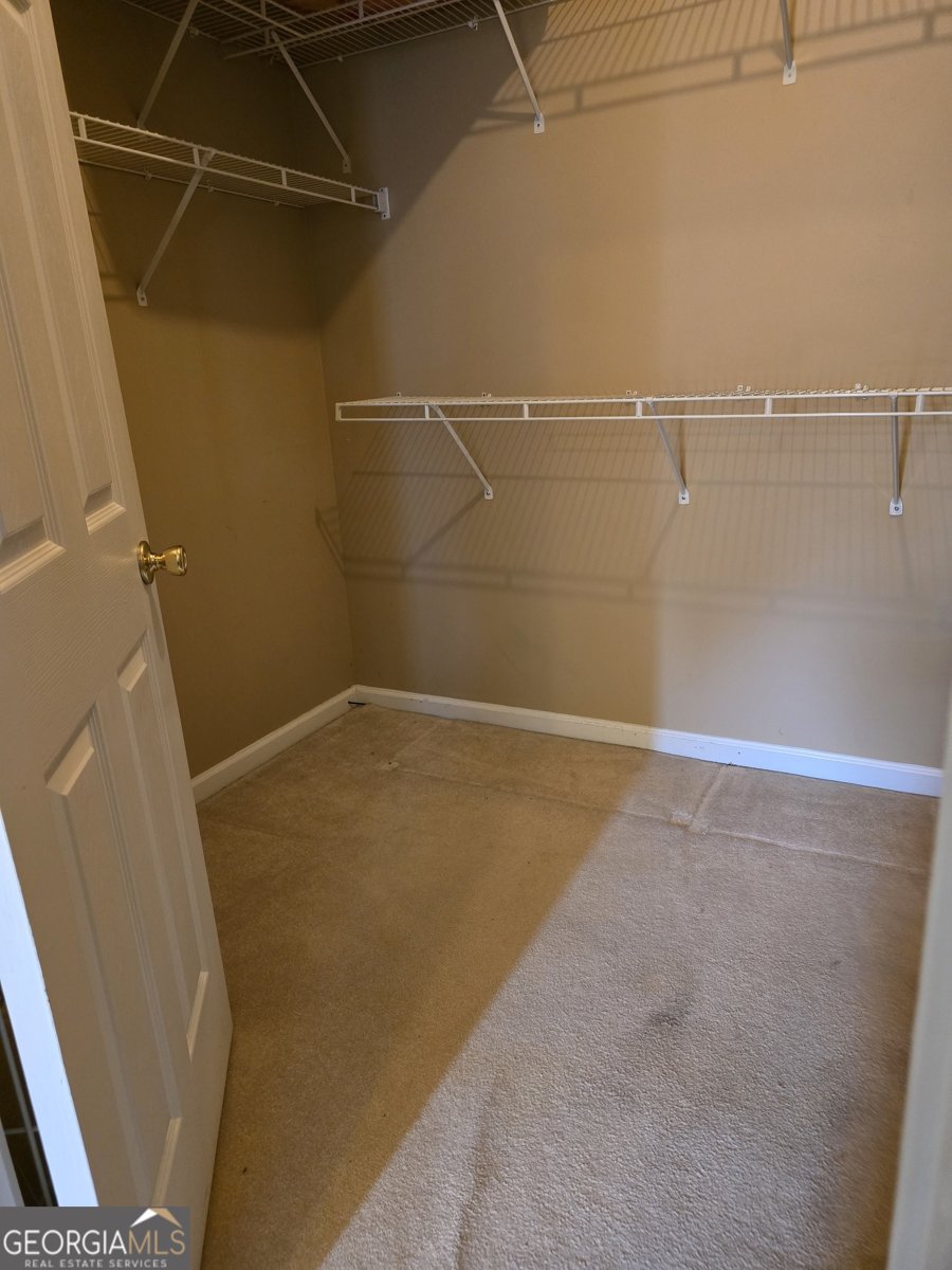 2127 Steffi Lane Lawrenceville - Photo 28