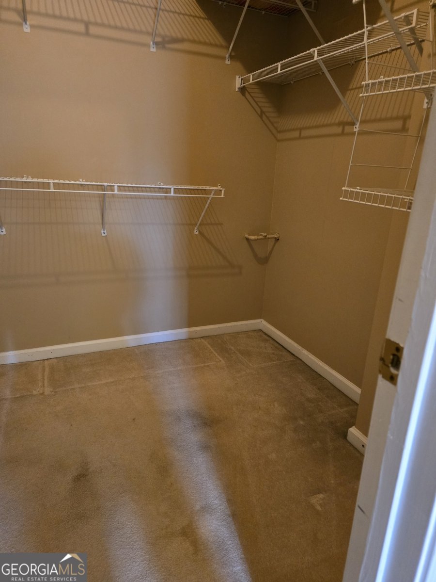 2127 Steffi Lane Lawrenceville - Photo 29