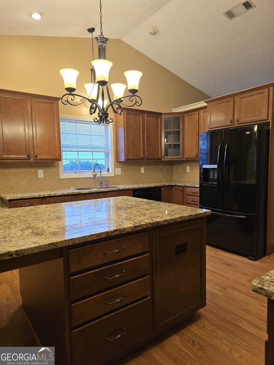 2127 Steffi Lane Lawrenceville - Photo 6