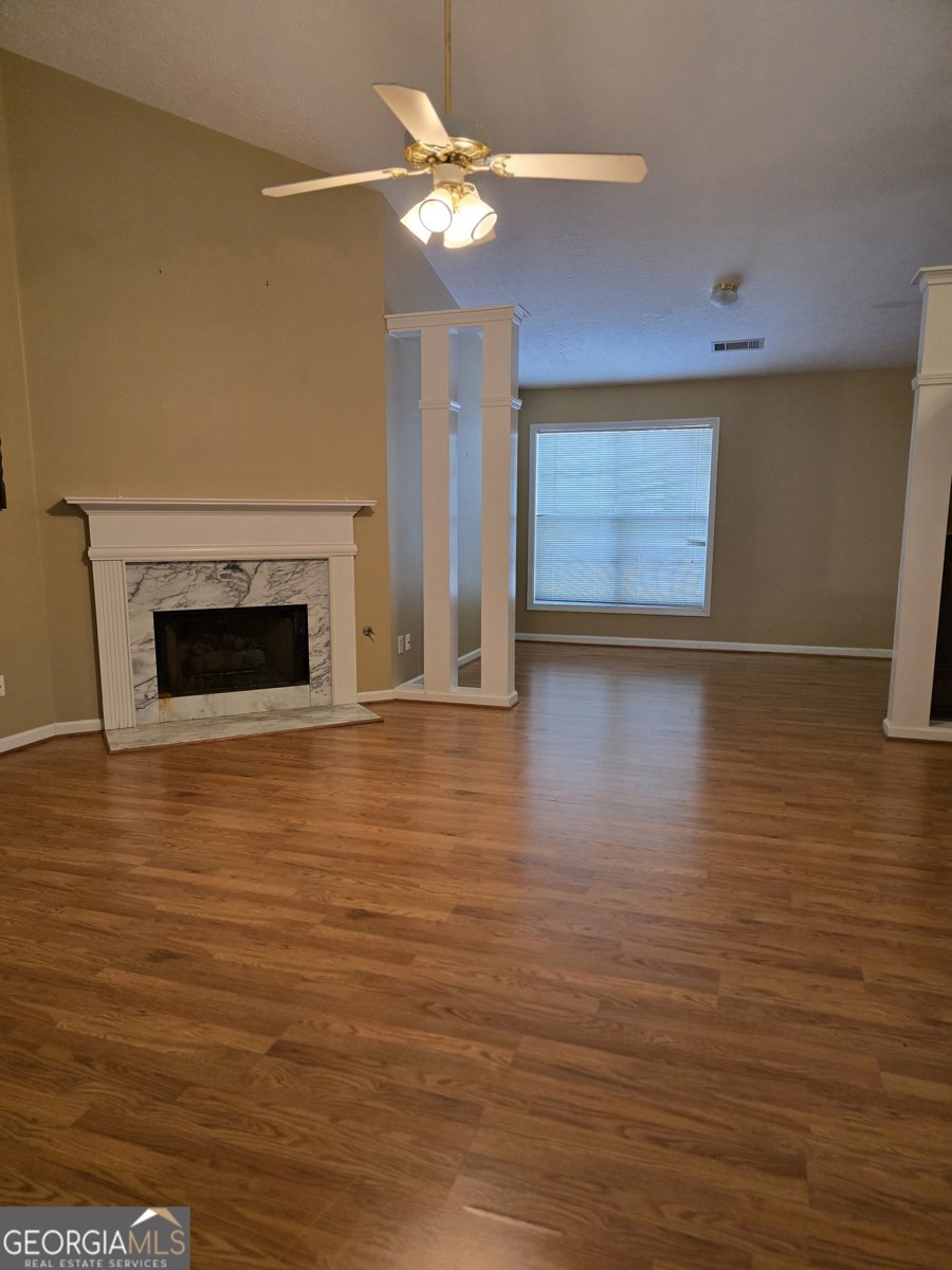 2127 Steffi Lane Lawrenceville - Photo 7