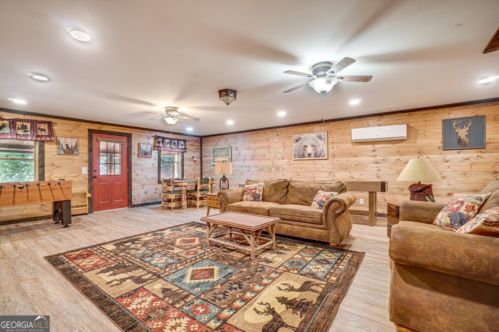 2183 Chimney Mountain Road Sautee Nacoochee - Photo 15