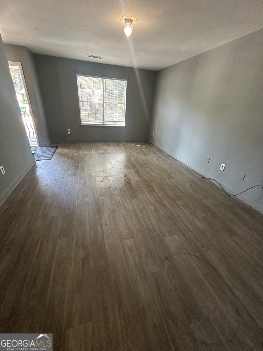 214 Sherwood Loop McDonough - Photo 6