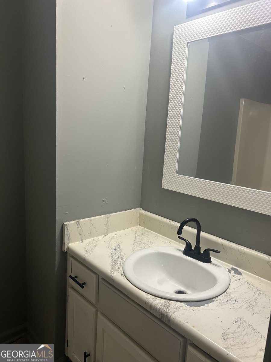 214 Sherwood Loop McDonough - Photo 7