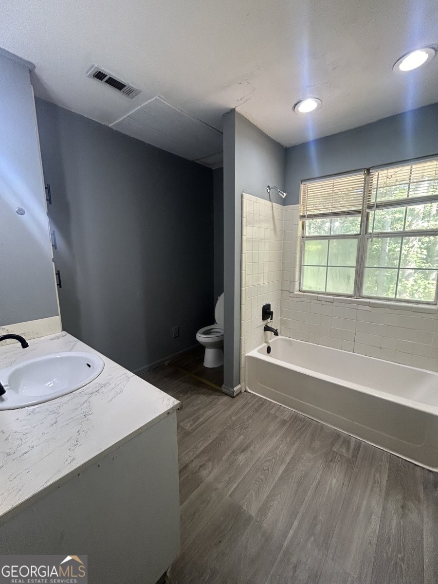 214 Sherwood Loop McDonough - Photo 8