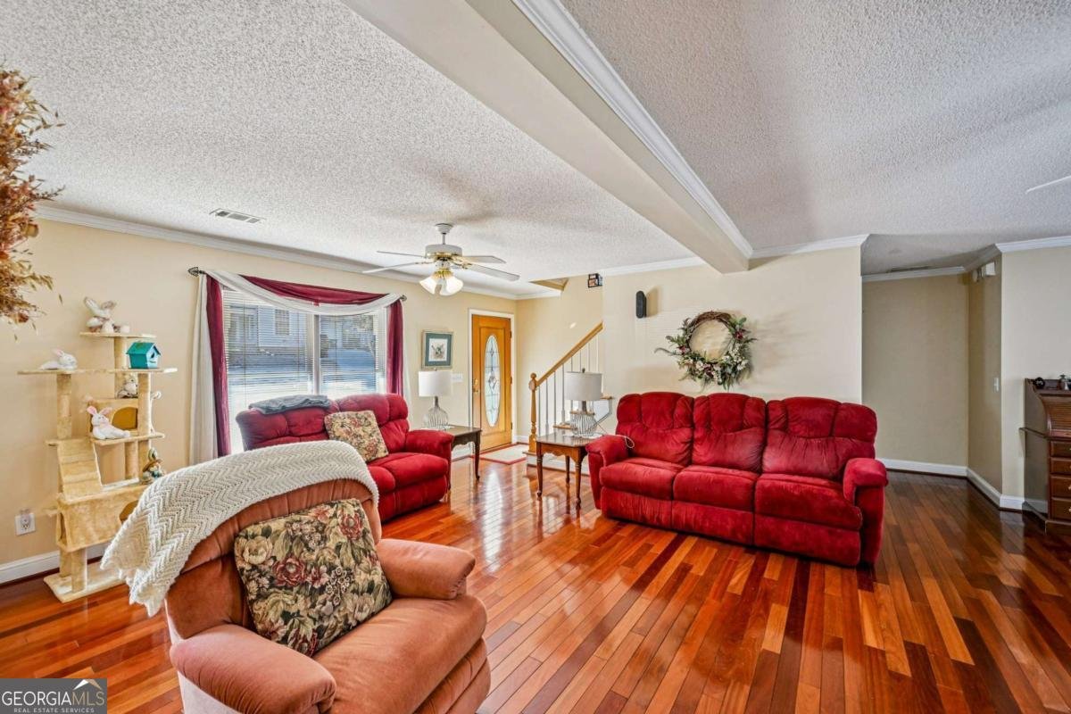 120 Dunning Keep Covington - Photo 11