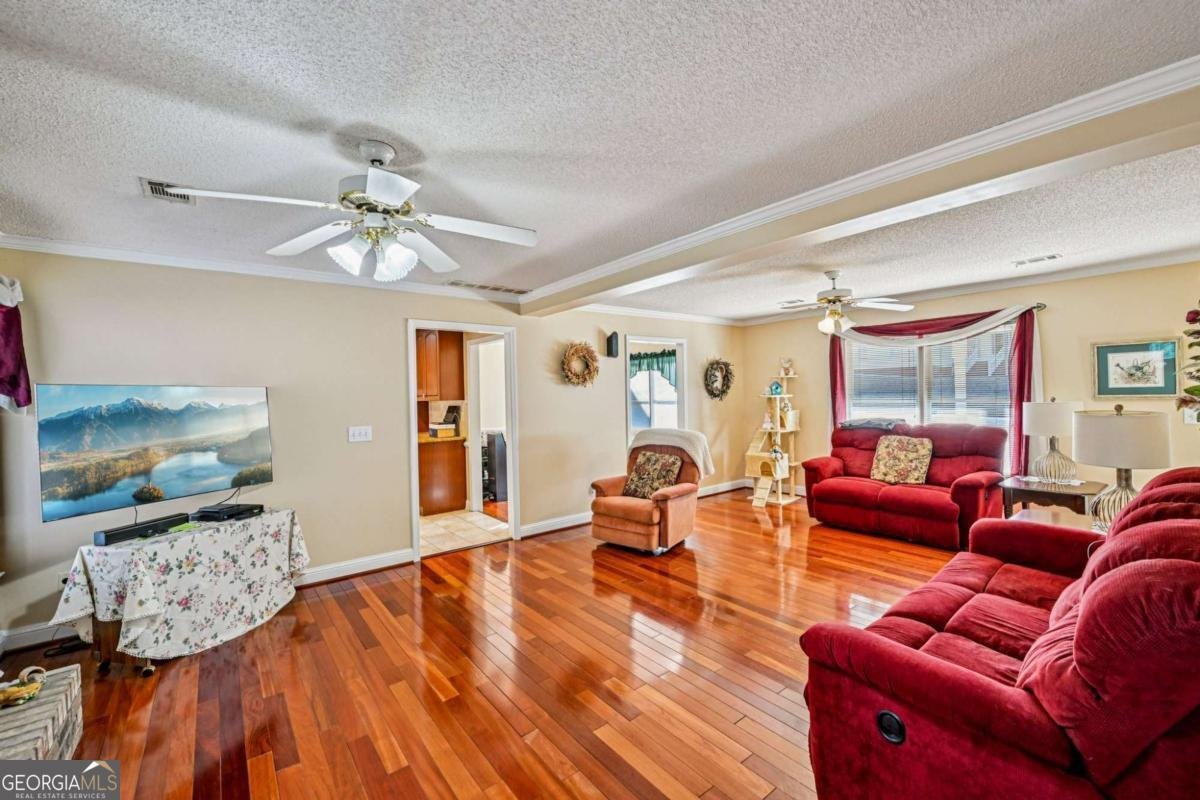 120 Dunning Keep Covington - Photo 12