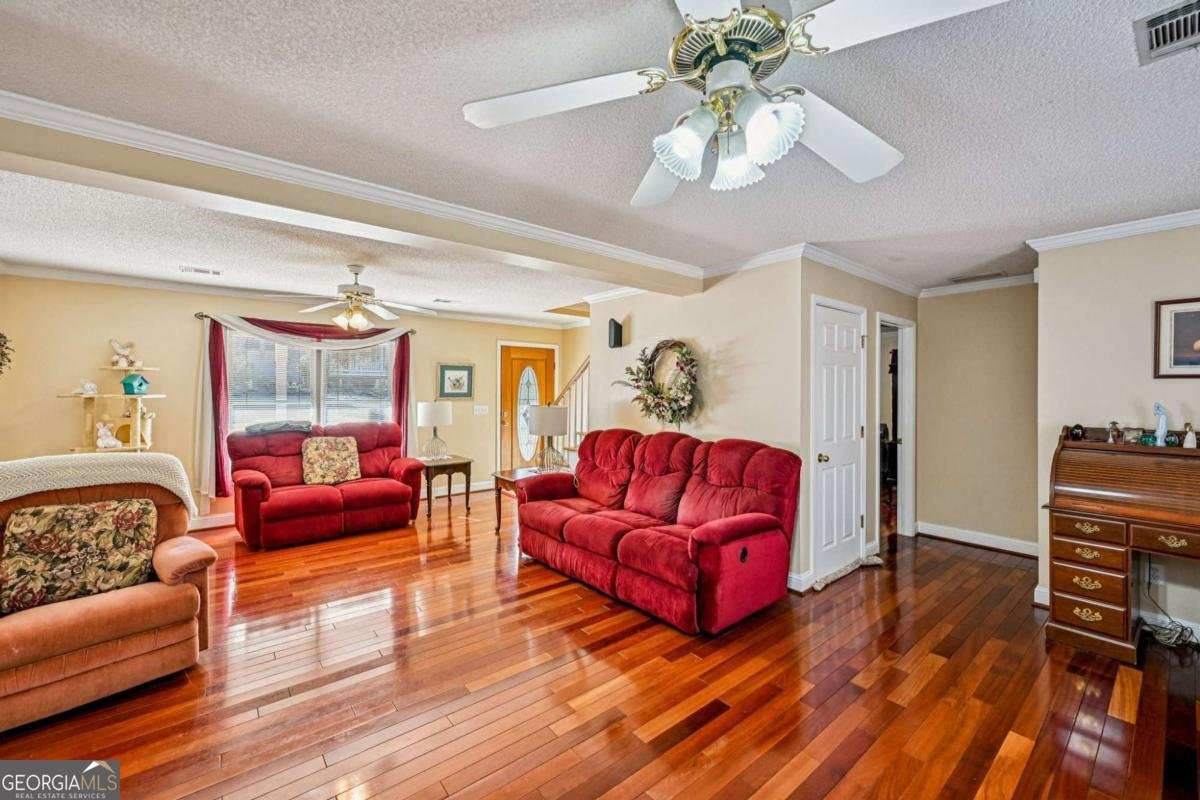 120 Dunning Keep Covington - Photo 13