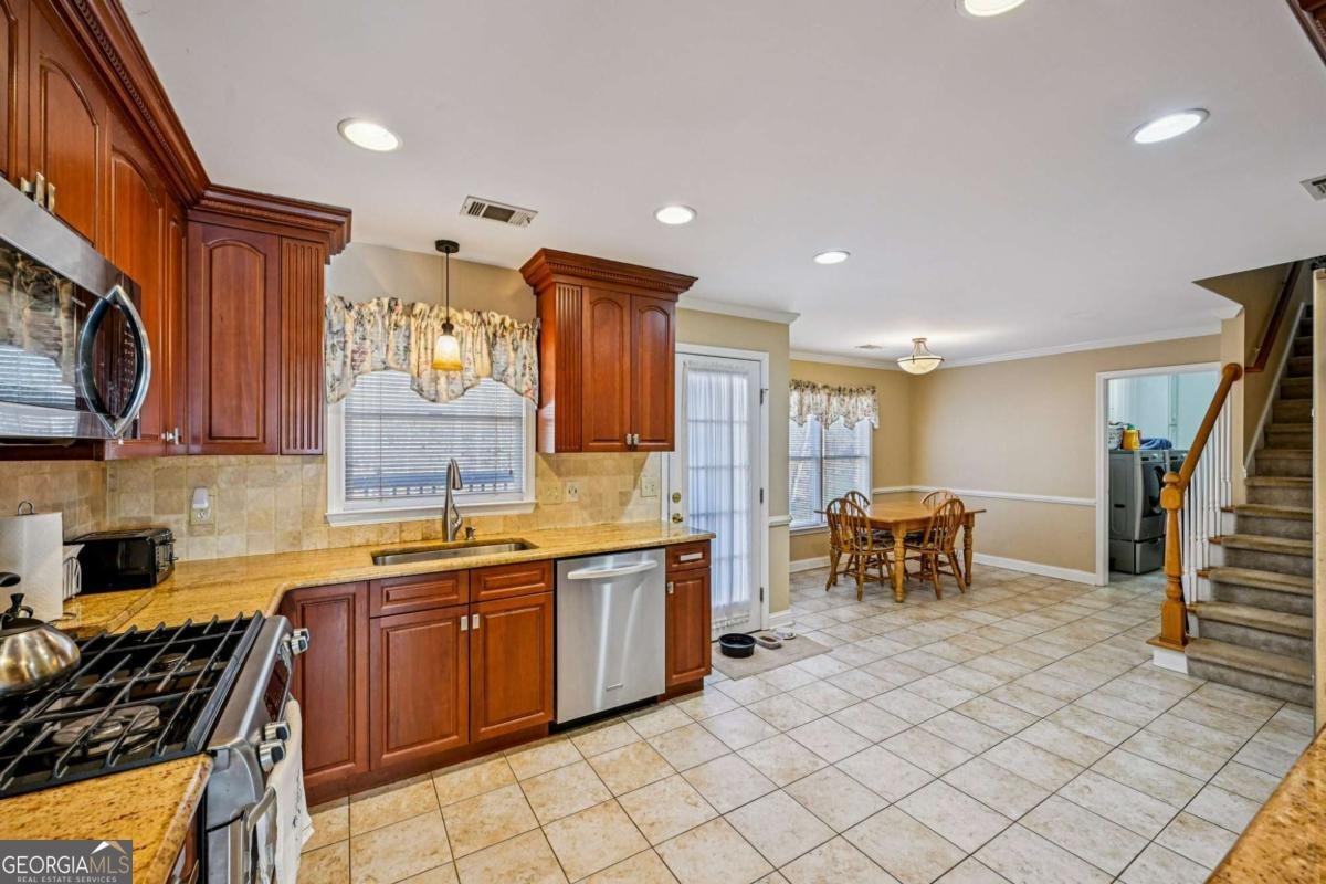 120 Dunning Keep Covington - Photo 15