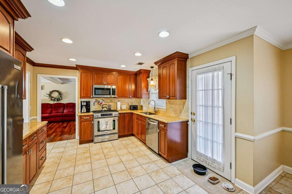 120 Dunning Keep Covington - Photo 17