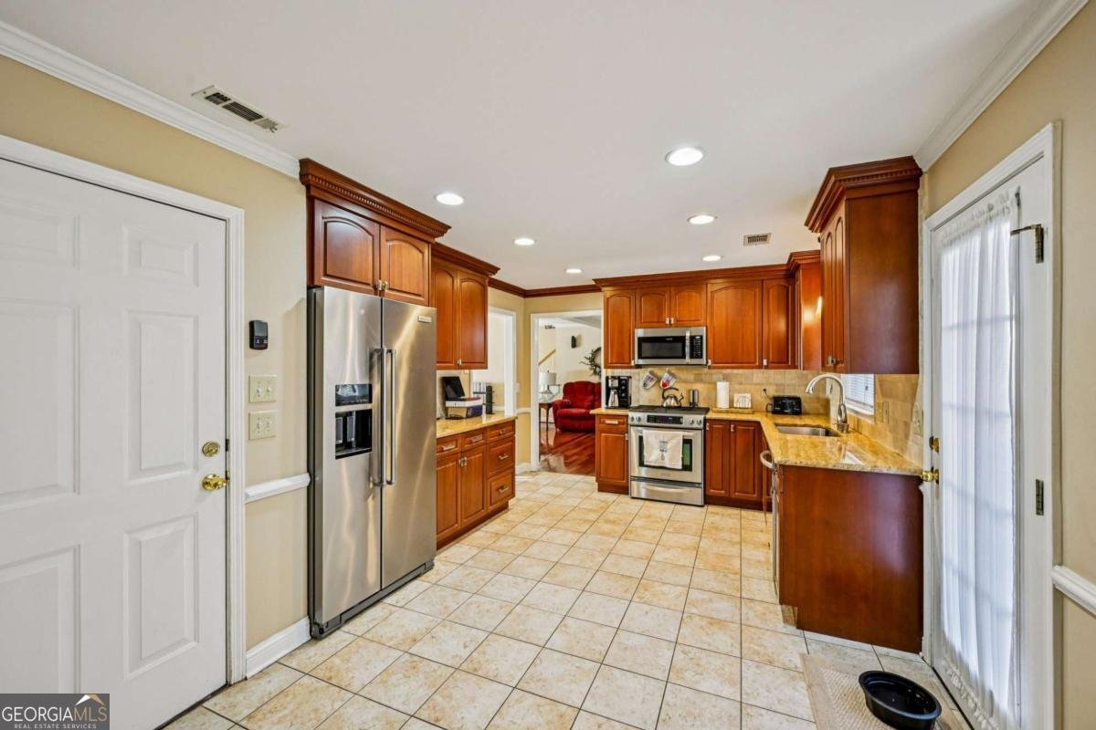 120 Dunning Keep Covington - Photo 18