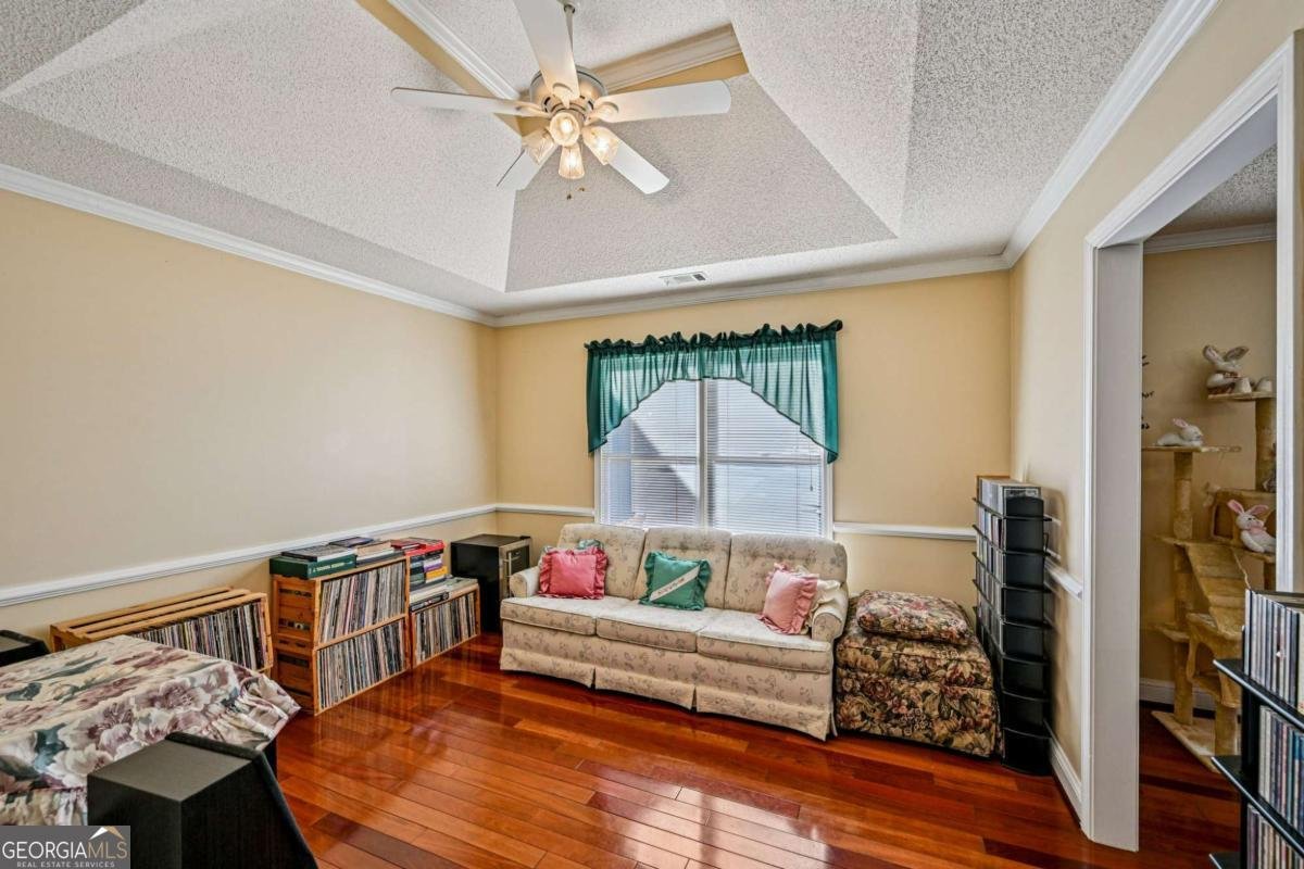 120 Dunning Keep Covington - Photo 19