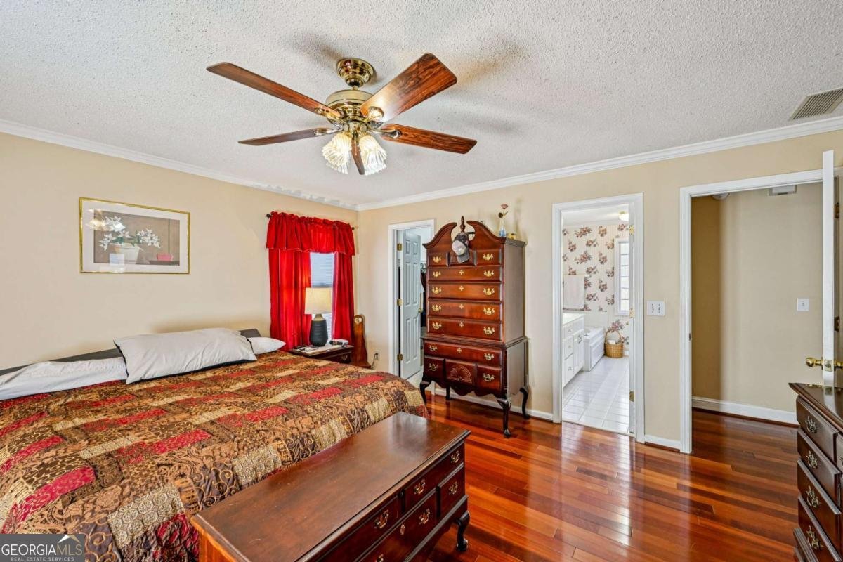 120 Dunning Keep Covington - Photo 22