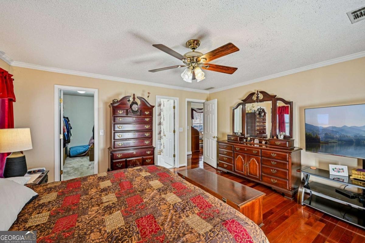 120 Dunning Keep Covington - Photo 23