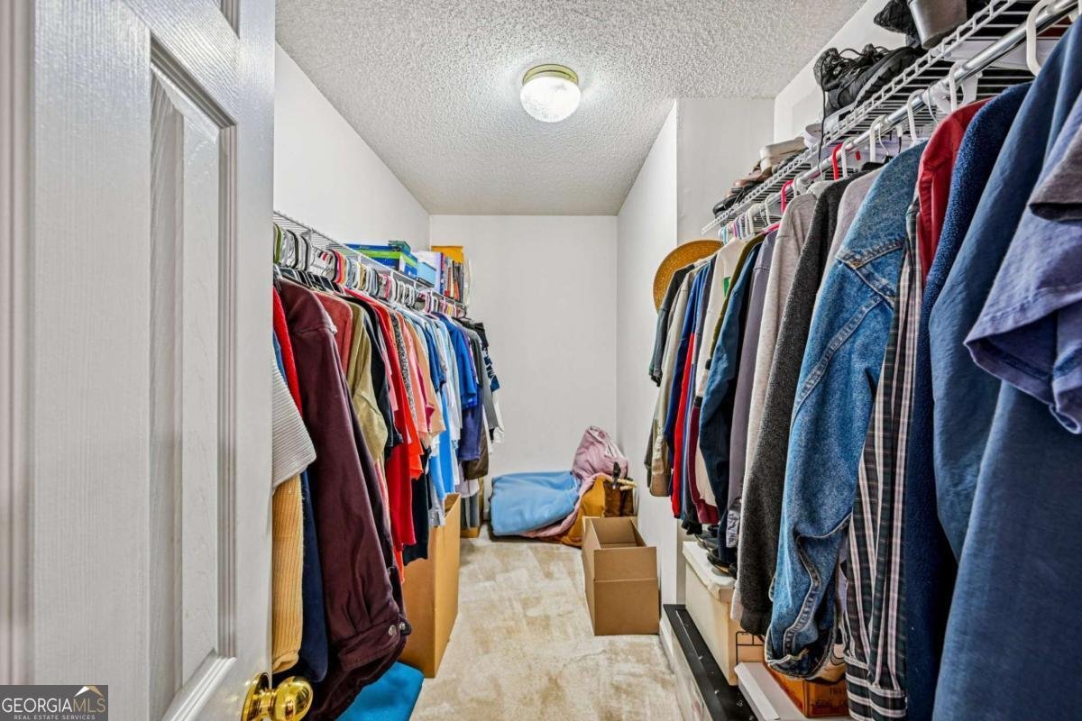 120 Dunning Keep Covington - Photo 24