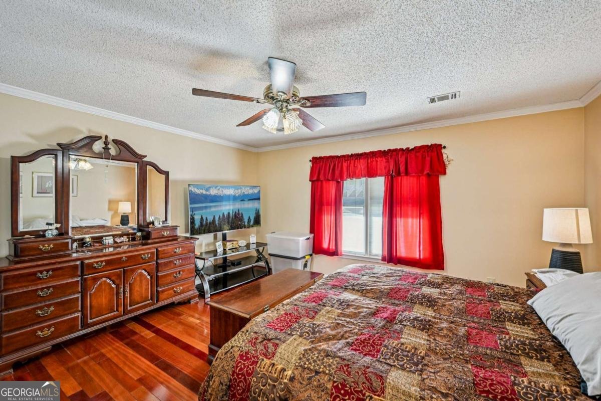 120 Dunning Keep Covington - Photo 25