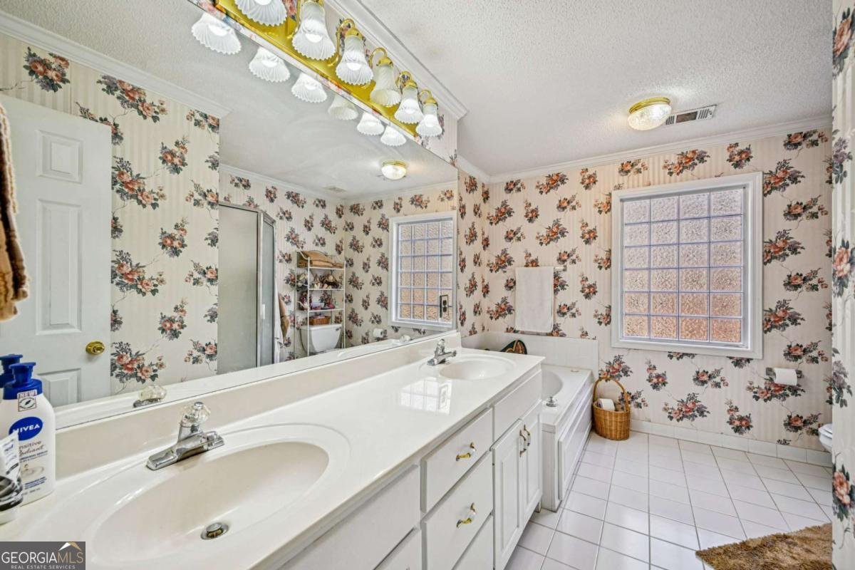 120 Dunning Keep Covington - Photo 26