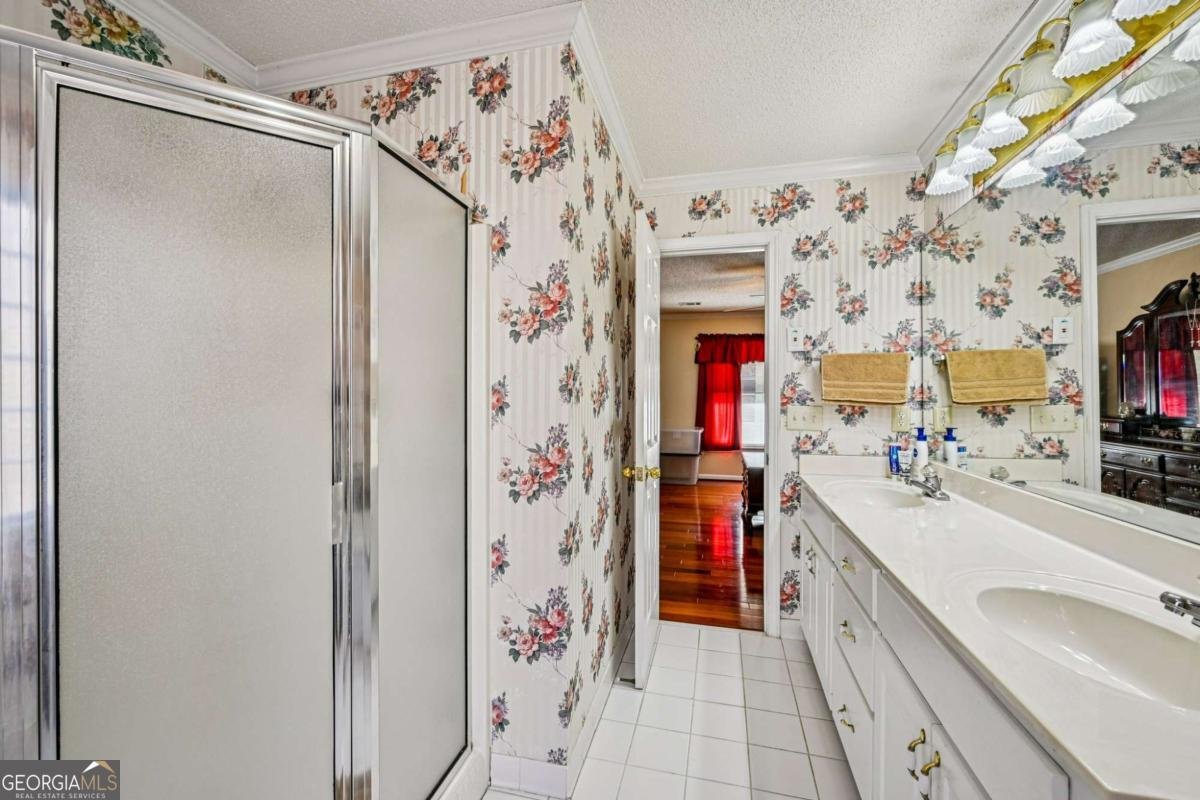 120 Dunning Keep Covington - Photo 28