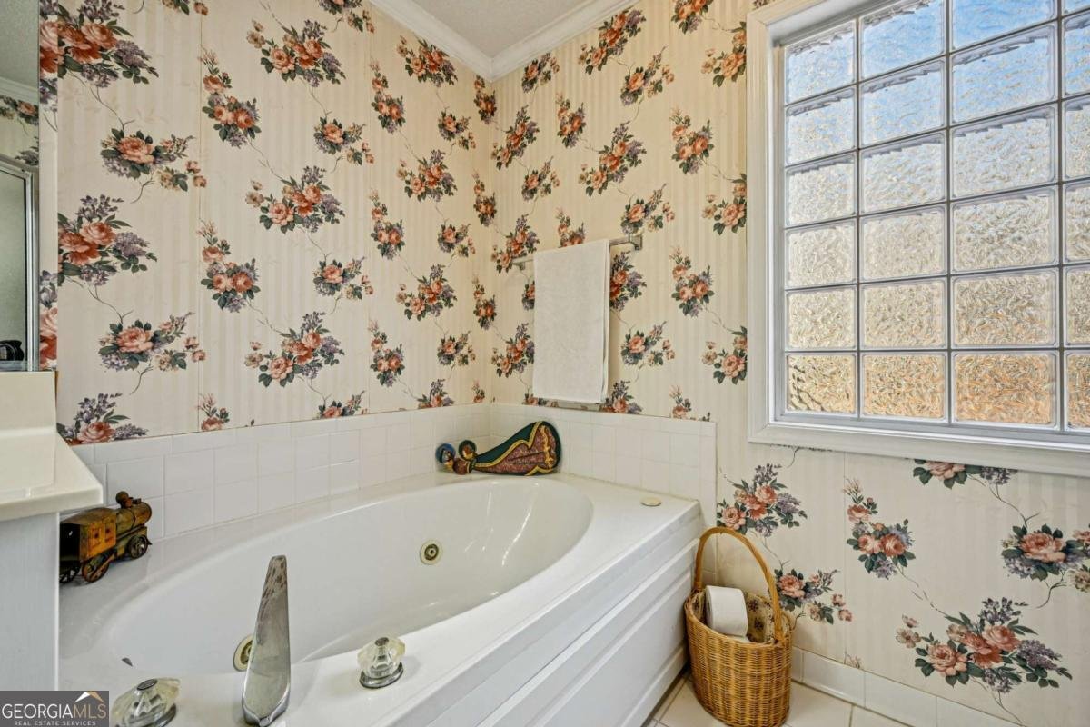 120 Dunning Keep Covington - Photo 29