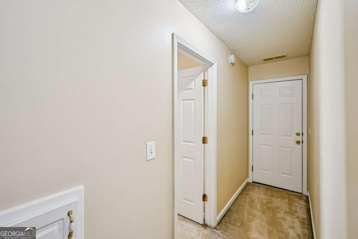 120 Dunning Keep Covington - Photo 30