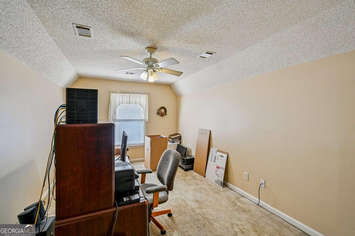 120 Dunning Keep Covington - Photo 31