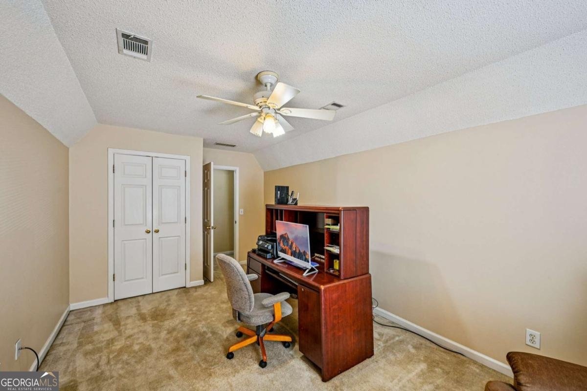 120 Dunning Keep Covington - Photo 32