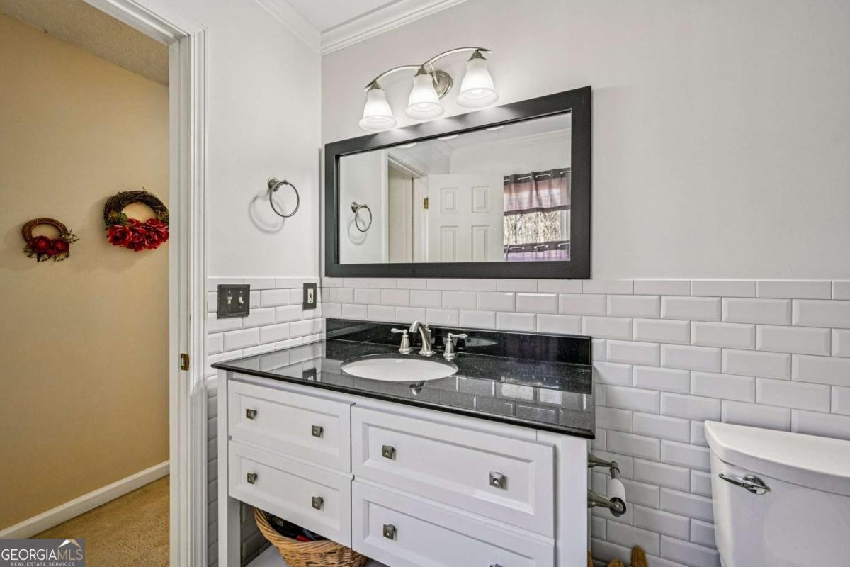 120 Dunning Keep Covington - Photo 34