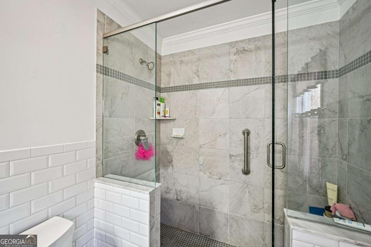 120 Dunning Keep Covington - Photo 35