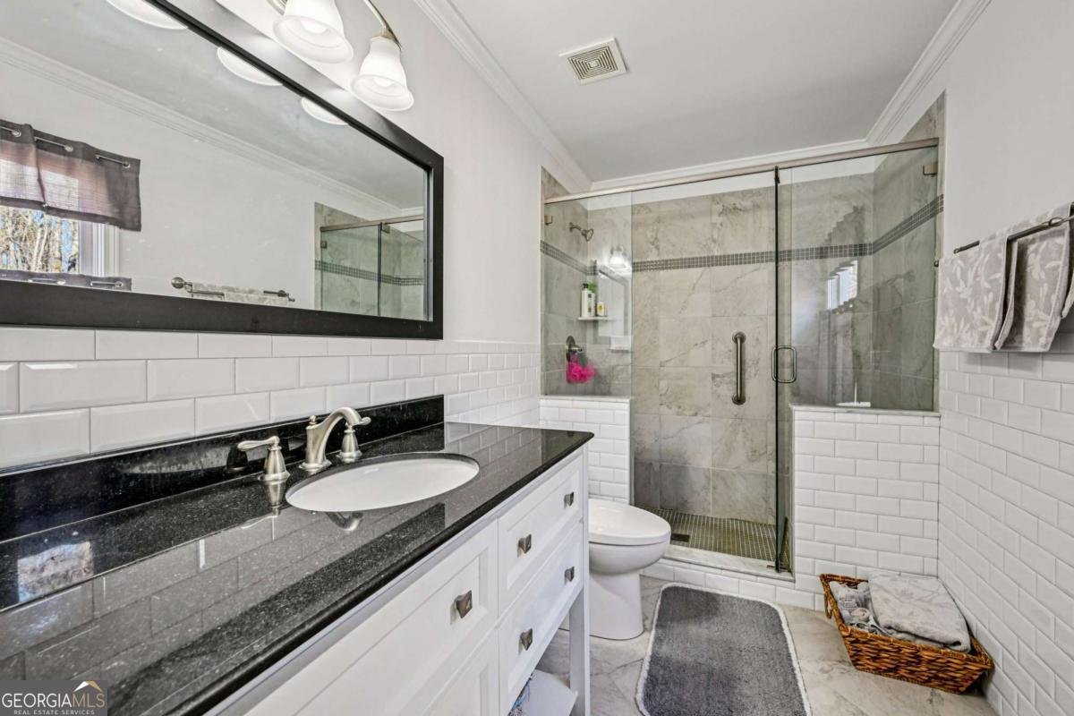 120 Dunning Keep Covington - Photo 36